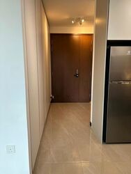 Normanton Park (D5), Apartment #595100901
